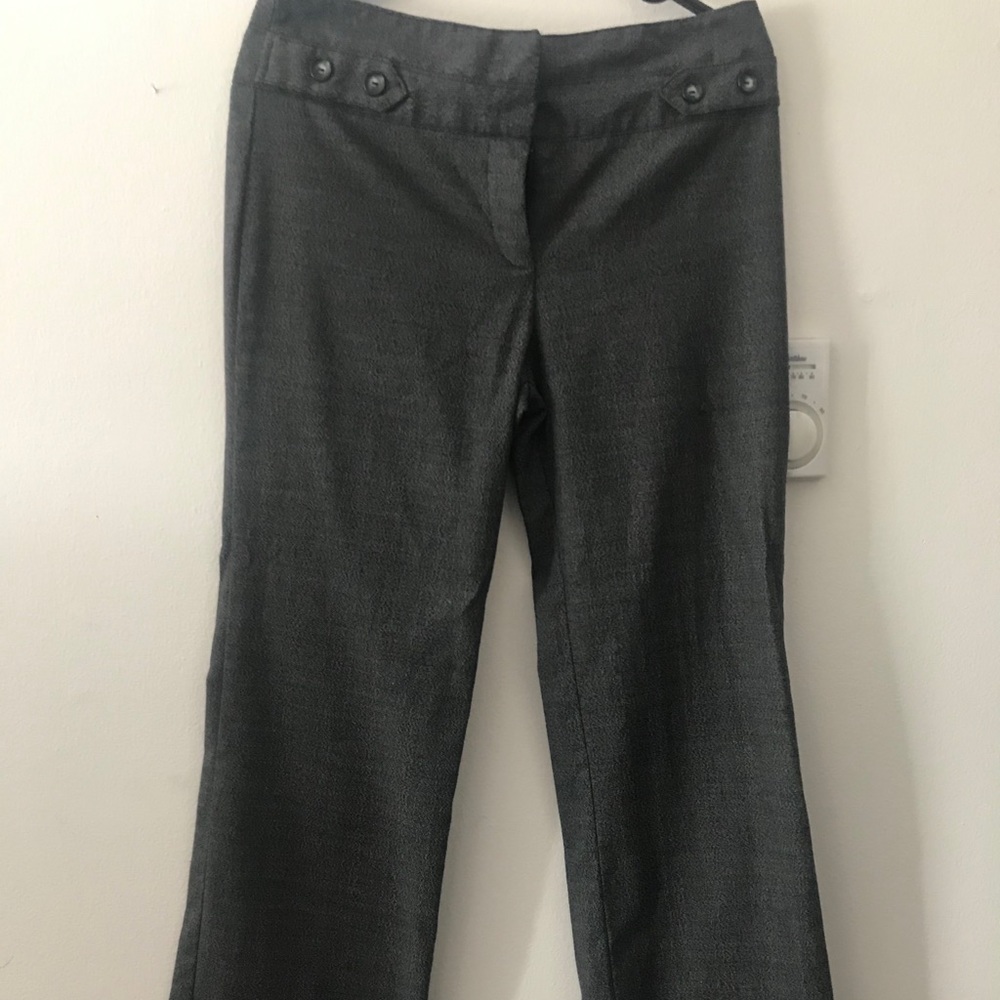 Work Pants Bundle - Picture 10 of 16